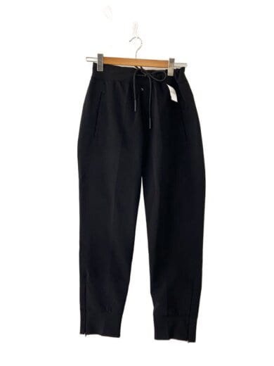 商品画像：ボトム/XL/ポリエステル/BLK/41-234-07-120009// 1