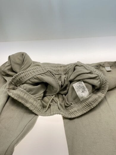 商品画像：ボトム/XXL/コットン/KHK/241-1432// 3