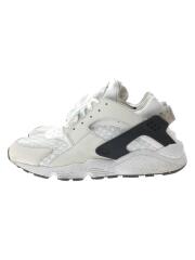 ローカットスニーカー/28.5cm/WHT/DM0863-001