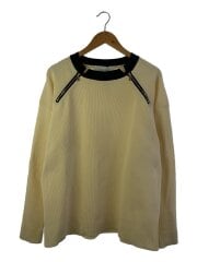 ニット・セーター(薄手)/23-AW-060