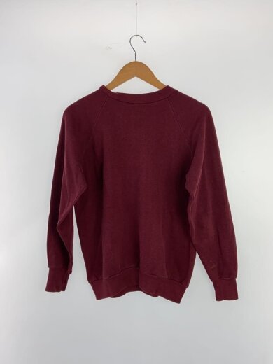 商品画像：スウェット/--/--/BRD 2