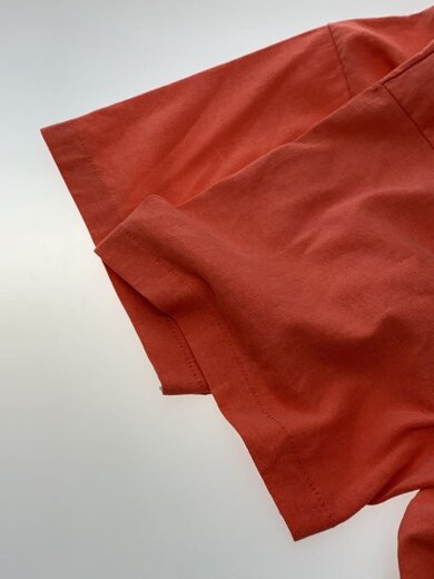 商品画像：Tシャツ/XL/コットン/PNK 4