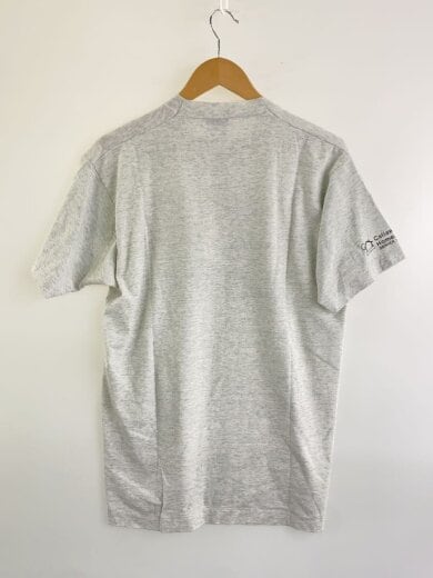 商品画像：Tシャツ/L/コットン 2