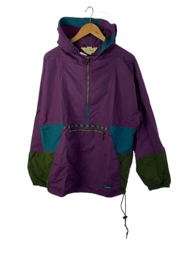 商品画像：ナイロンジャケット/M/ナイロン/PUP 1