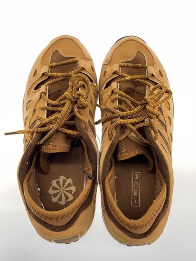 商品画像：ローカットスニーカー_FV2925-200/26.5cm/CML 3