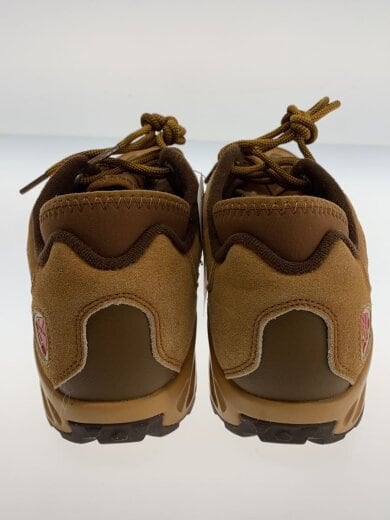 商品画像：ローカットスニーカー_FV2925-200/26.5cm/CML 6