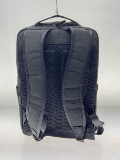 画像：PORTERリュック/--/BLK/737-178083