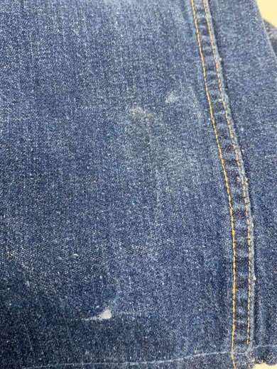 商品画像：LOAFEEZ/ボトム/--/コットン/IDG 5