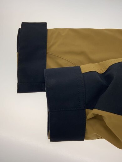 商品画像：MOUNTAIN DOWN JACKET_マウンテンダウンジャケット/S/ゴアテックス/CML 5