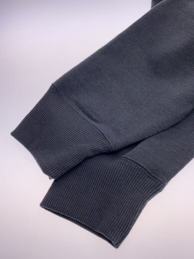 商品画像：スウェット/L/コットン/GRY/NT12536 5