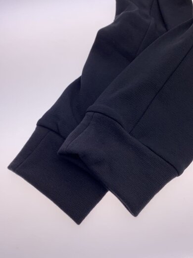 商品画像：AMBITION JACKET_アンビションジャケット/XL/ポリエステル/BLU 5