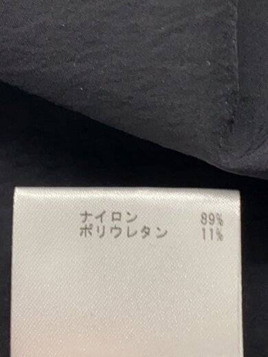 商品画像：ナイロンジャケット/O/ナイロン/BLK/DX-T2432 5