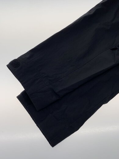 商品画像：ナイロンジャケット/O/ナイロン/BLK/DX-T2432 6