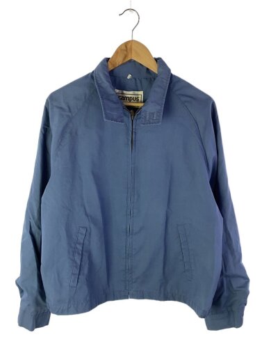 商品画像：ジャケット/XL/--/BLU// 1