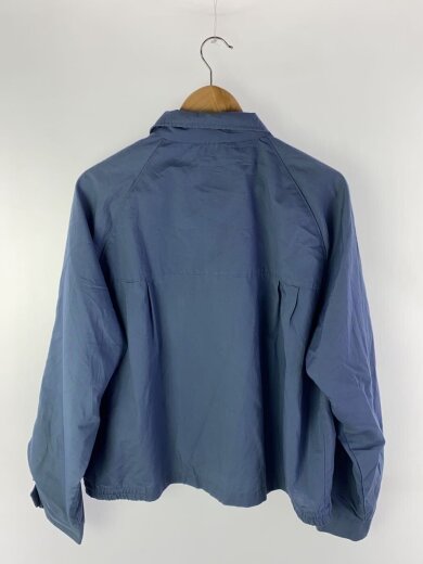 商品画像：ジャケット/XL/--/BLU// 2