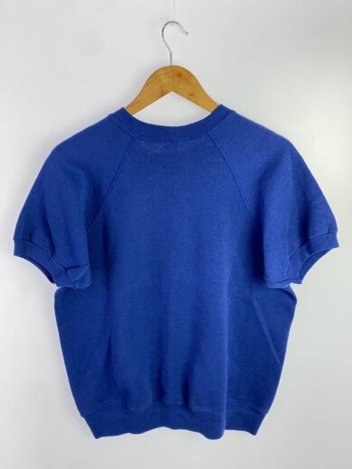 商品画像：スウェット/--/コットン/NVY 2