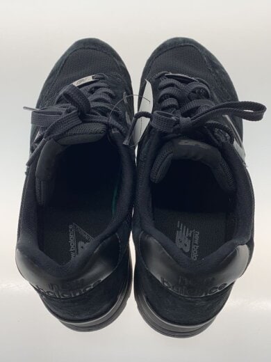 商品画像：CM996/ブラック/27cm/BLK 3