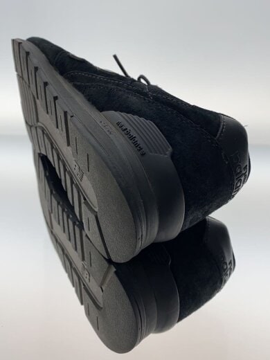 商品画像：CM996/ブラック/27cm/BLK 4