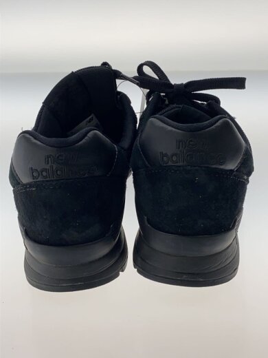 商品画像：CM996/ブラック/27cm/BLK 6