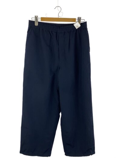 商品画像：ボトム/M/ポリエステル/NVY/BP-34024 1