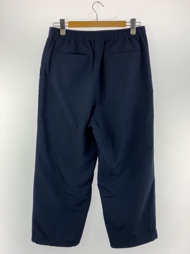 商品画像：ボトム/M/ポリエステル/NVY/BP-34024 2