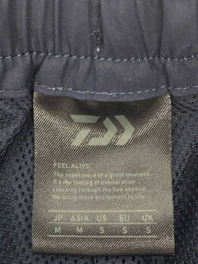 商品画像：ボトム/M/ポリエステル/NVY/BP-34024 4