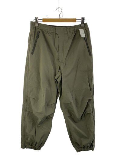 商品画像：ボトム/M/ポリエステル/KHK/BP-61023W 1