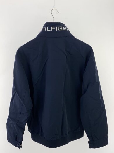 商品画像：ジャケット/XL/ナイロン/NVY/0269022 2