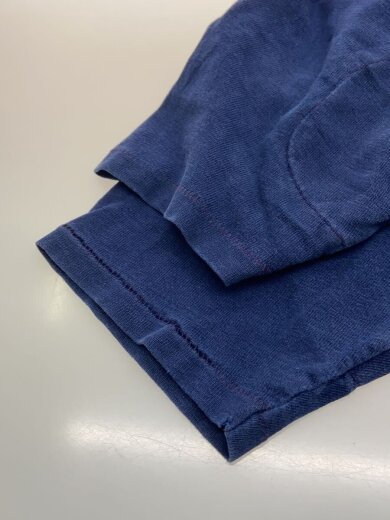 商品画像：southern athletic/フットボールT/L/コットン/NVY// 3