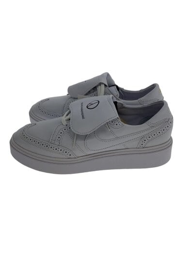 商品画像：KWONDO1_クウォンド 1/28cm/WHT 1