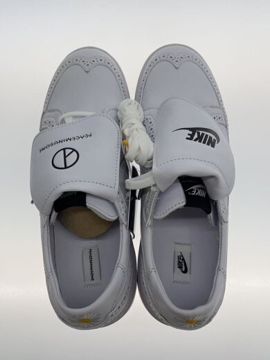 商品画像：KWONDO1_クウォンド 1/28cm/WHT 3