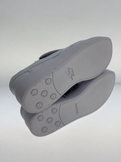 商品画像：KWONDO1_クウォンド 1/28cm/WHT 4