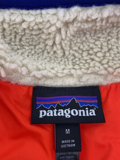 商品画像：フリースベスト/M/ポリエステル/BEG/23049FA25 3