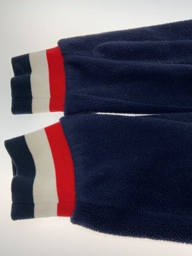 商品画像：フリースジャケット/--/ポリエステル/NVY 6