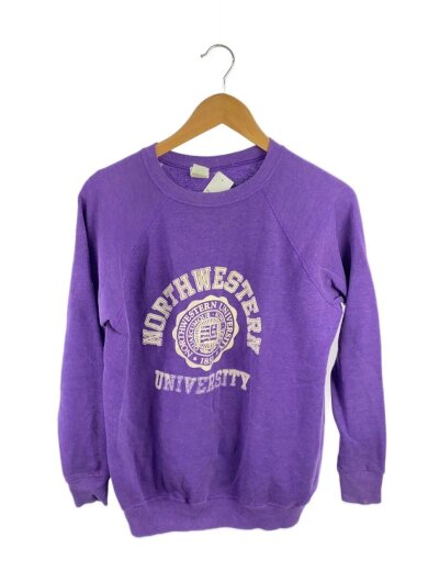 商品画像：スウェット/L/コットン/PUP 1