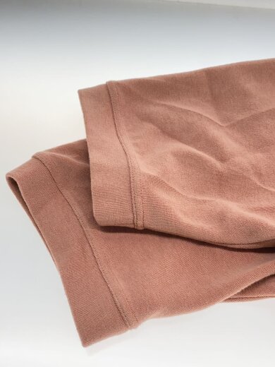 商品画像：DAYDREAM/ポロシャツ/L/コットン/PNK/D2025008 5