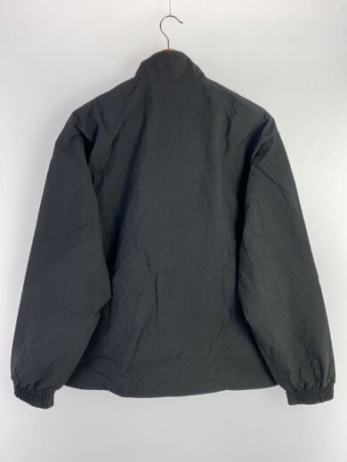 商品画像：ナイロンジャケット/XL/ナイロン/BLK/076 2