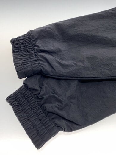 商品画像：ナイロンジャケット/XL/ナイロン/BLK/076 5