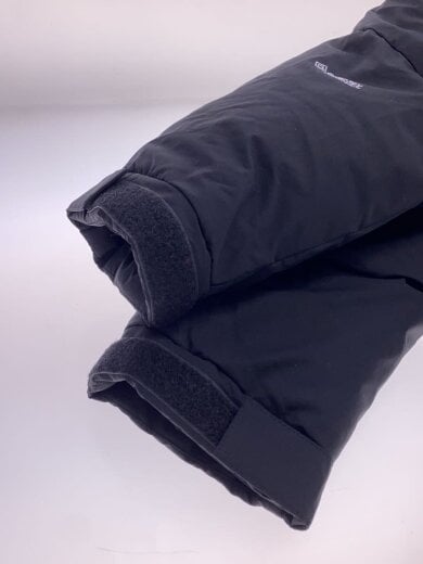 商品画像：BALTRO LIGHT JACKET_バルトロライトジャケット/L/ナイロン/BLK 5