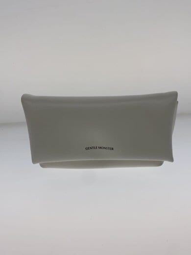 商品画像：サングラス/プラスチック/BLK/BLK/メンズ 5