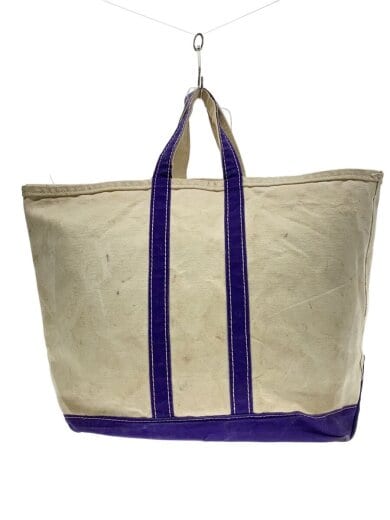 商品画像：トートバッグ/キャンバス/PUP 1