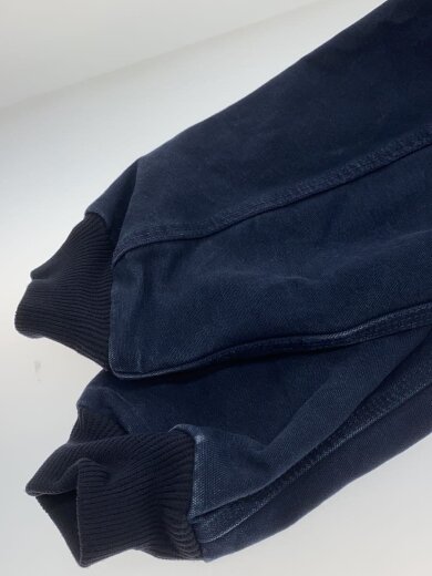 商品画像：ジャケット/M/コットン/NVY/J131-DNY 5