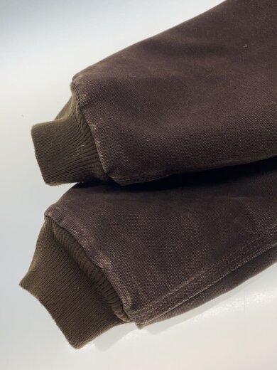 商品画像：ジャケット/XL/コットン/BRW/YYJ130DKB 5