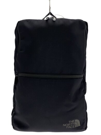 商品画像：リュック/--/BLK/NM82054 1