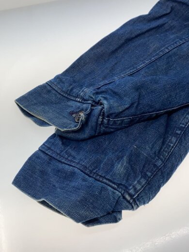 商品画像：ジャケット/--/--/IDG 3