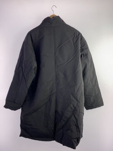 商品画像：ジャケット/XL/ナイロン/BLK/083 2