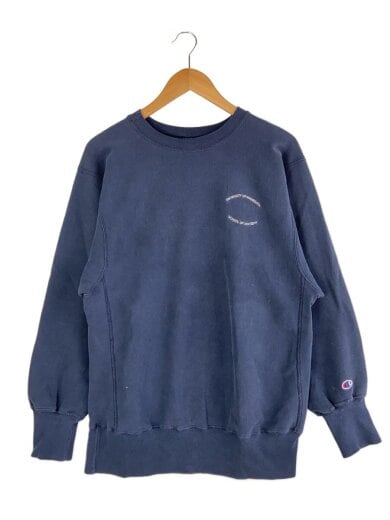 商品画像：スウェット/XL/コットン/IDG 1