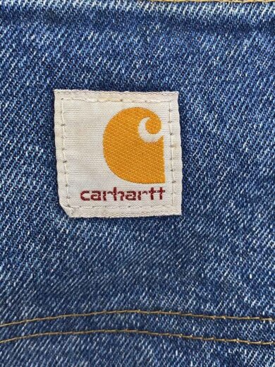 商品画像：ペインターパンツ/34/コットン/IDG/B07 DNM 4