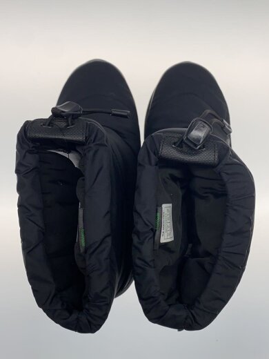 商品画像：ブーツ/28cm/BLK/NF52272 3