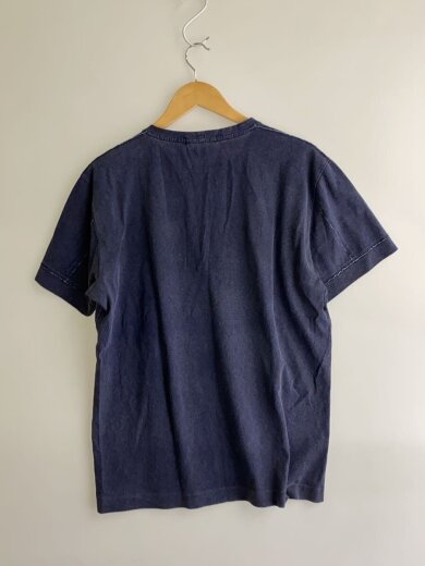 商品画像：Tシャツ/XL/コットン/NVY/50152N64// 2
